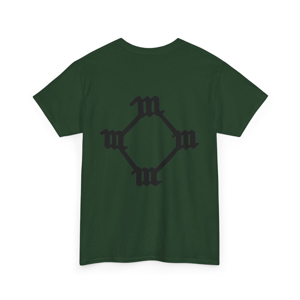 ALL DAY Tee