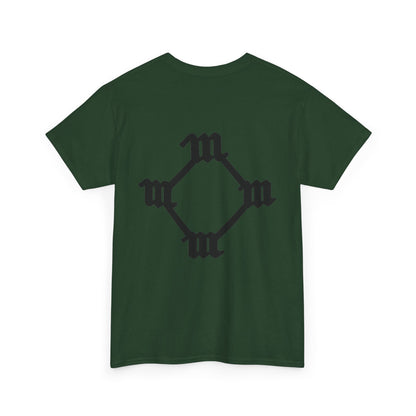 ALL DAY Tee