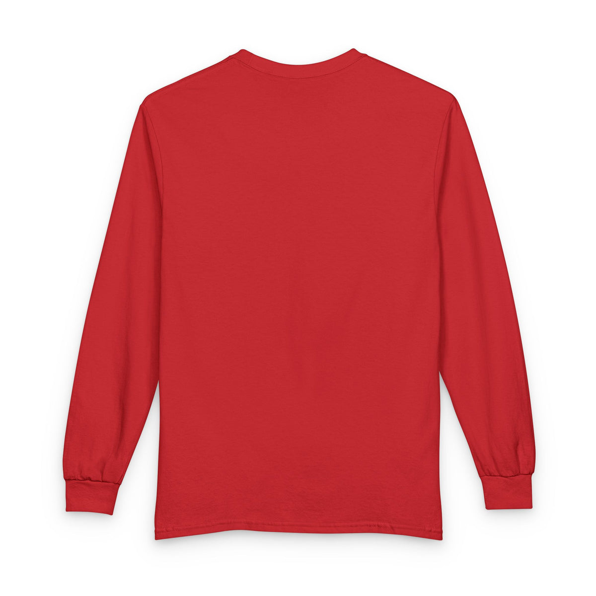 Skellingtons Long Sleeve