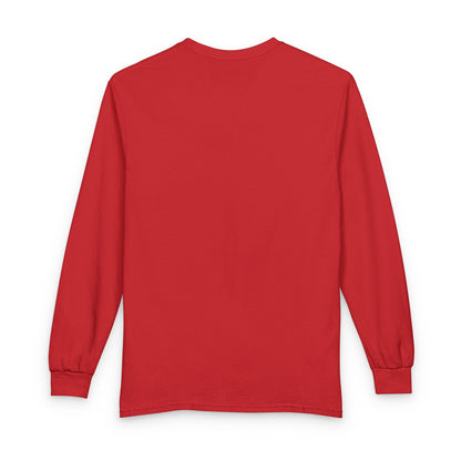 Skellingtons Long Sleeve