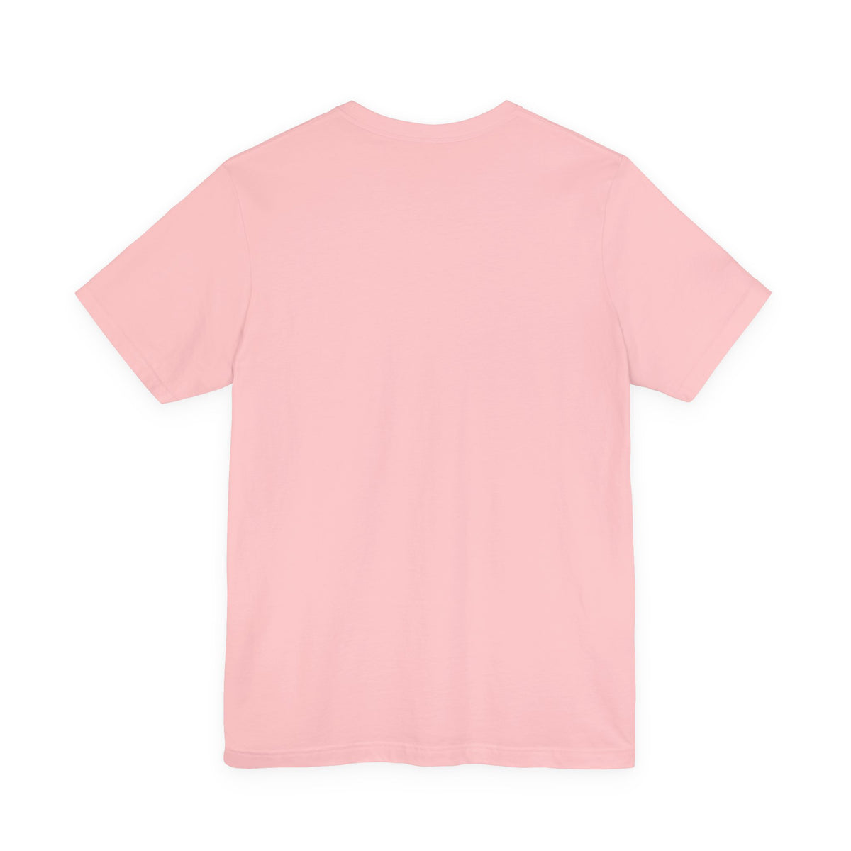 Unisex WEARLD TOUR (Earth Earl Logo Ver) Tee