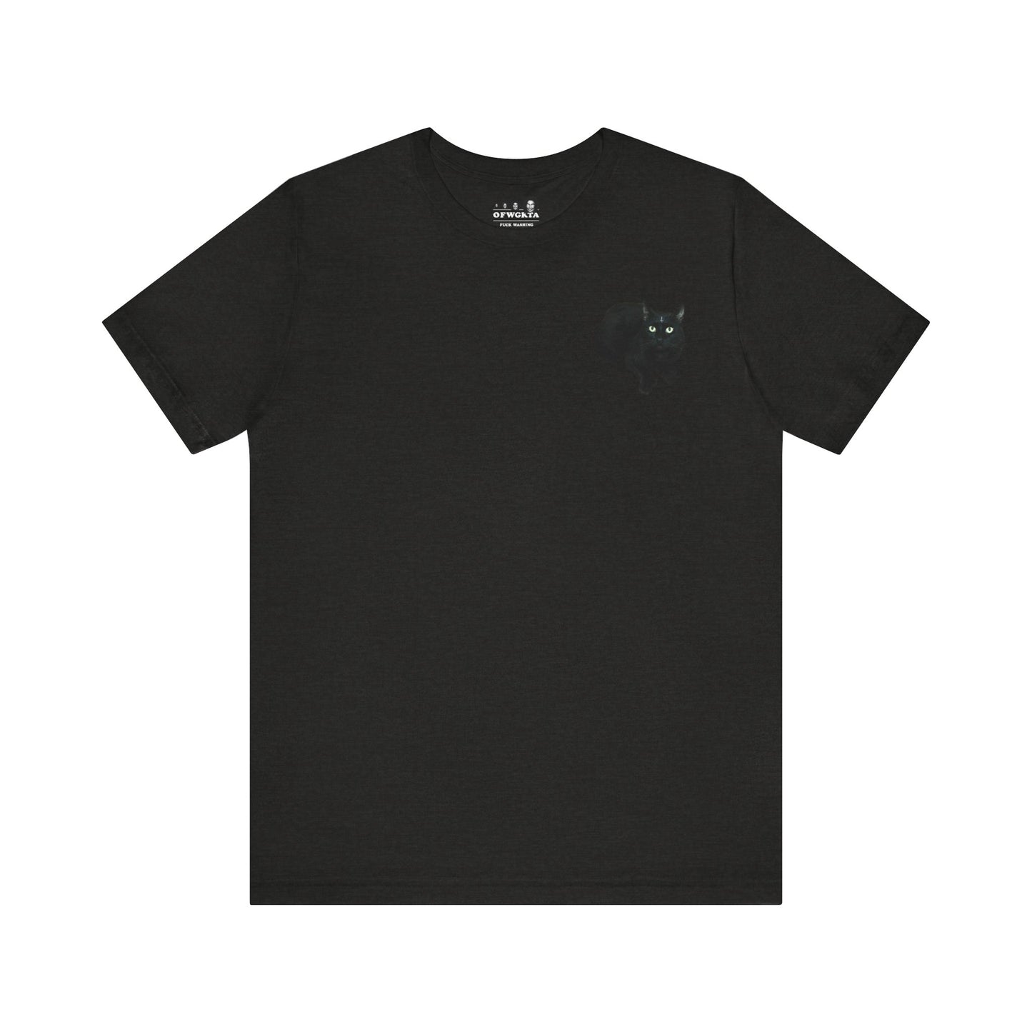 Fan Made Odd Future Lame Tee