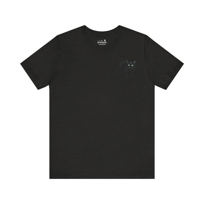Fan Made Odd Future Lame Tee