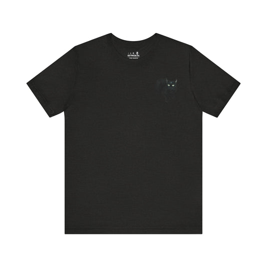 Fan Made Odd Future Lame Tee