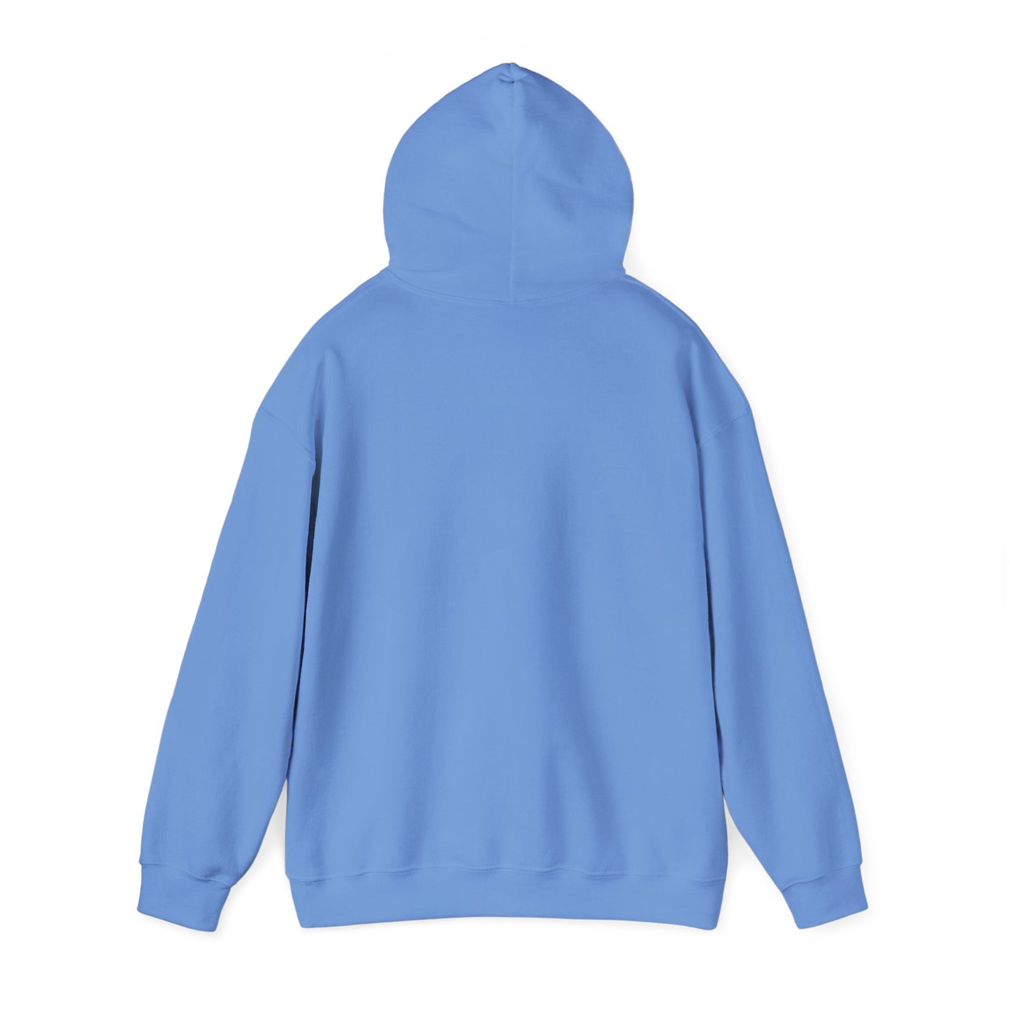 Flog Gnaw Sweater