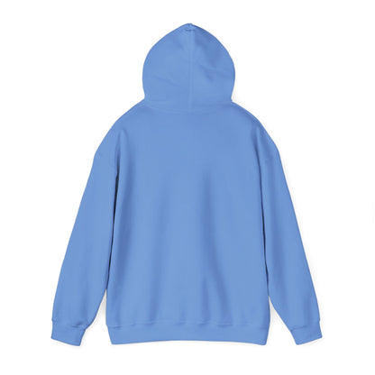 Flog Gnaw Sweater