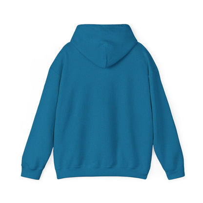 EMERPUS Hoodie