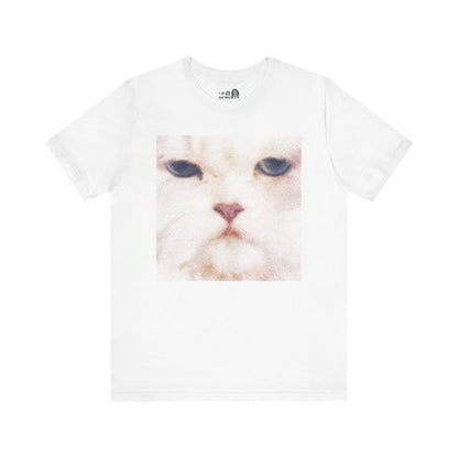 Golf Wang Cat Tee