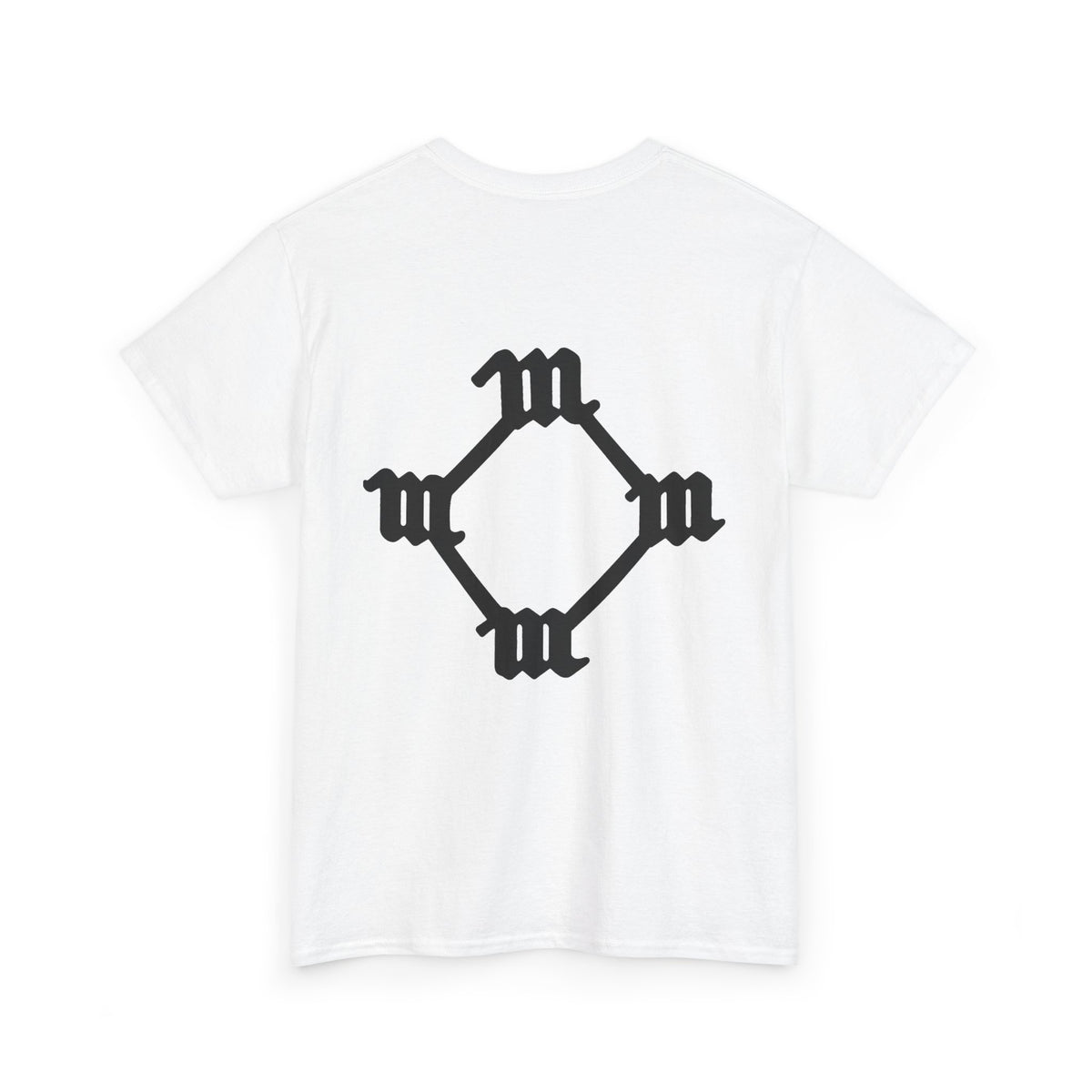 ALL DAY Tee