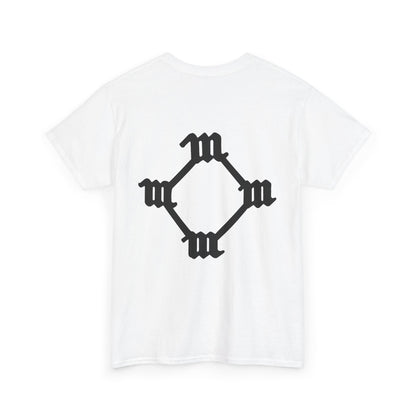 ALL DAY Tee
