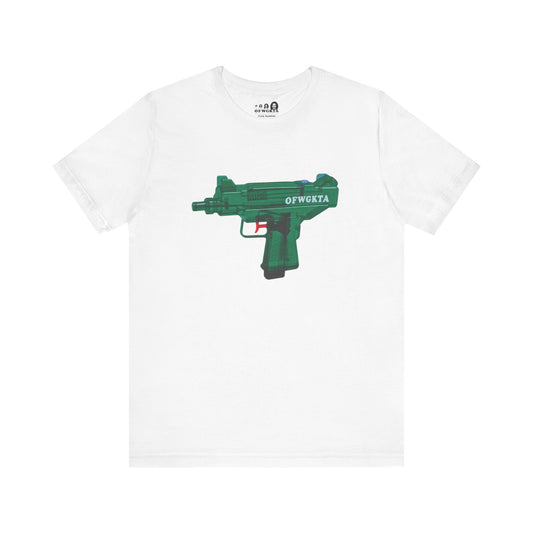 OFWGKTA Water Gun Tee