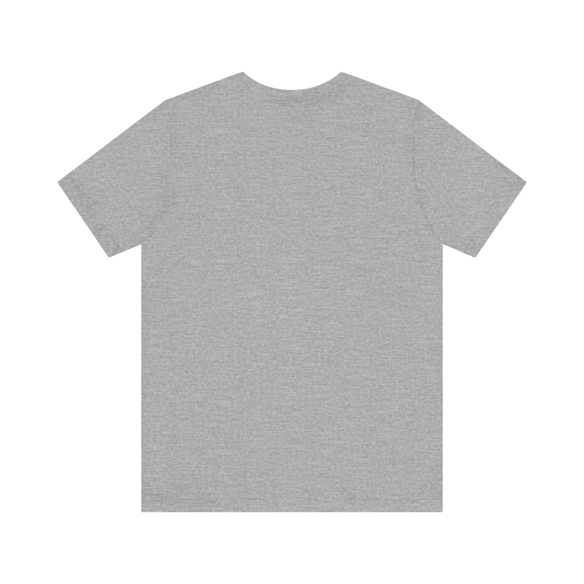 Cat Eyes Tee