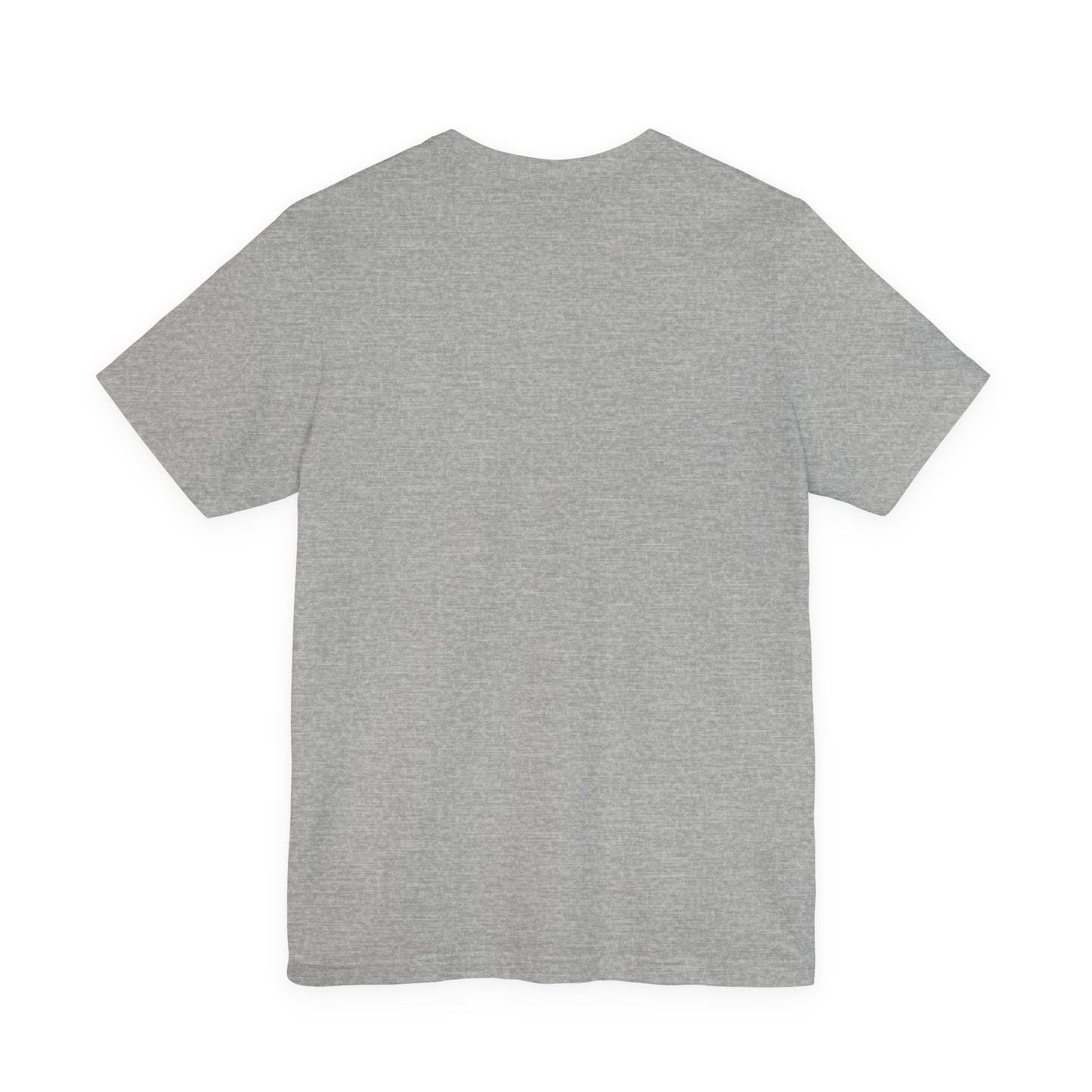 Unisex WEARLD TOUR (Earth Earl Logo Ver) Tee