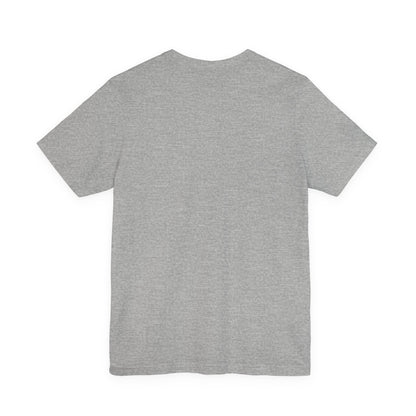 Unisex WEARLD TOUR (Earth Earl Logo Ver) Tee
