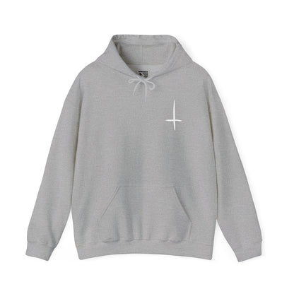Golf Wang Kill Cat Hoodie