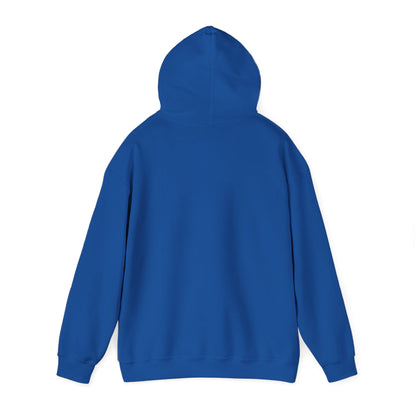 SUP Hoodie