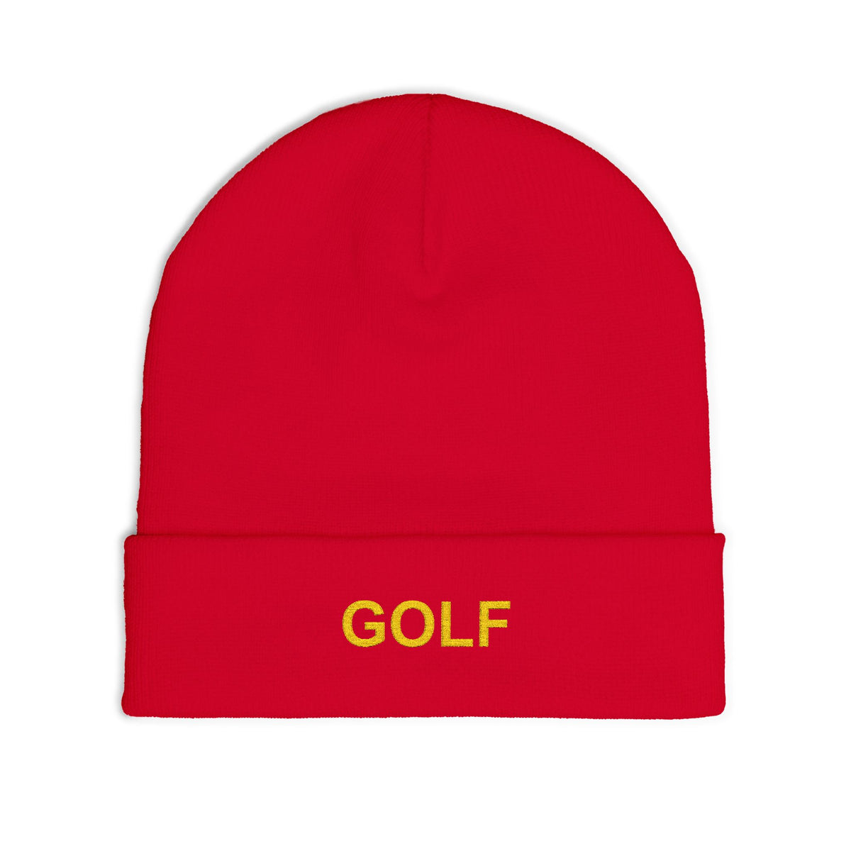 GOLF Beanie