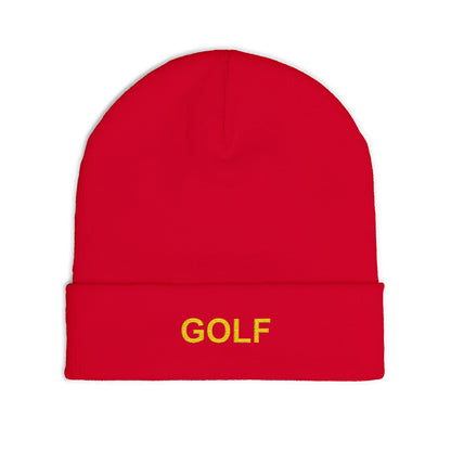 GOLF Beanie