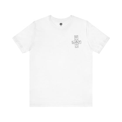 Dertbag OF Tee