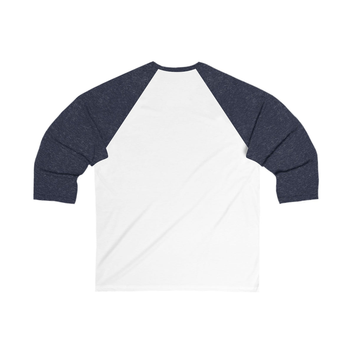 RIMERA raglan
