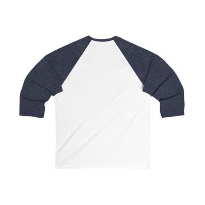RIMERA raglan