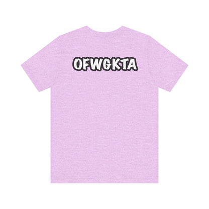 Unisex EARL (Mixtape Style) (FANMADE) Tee