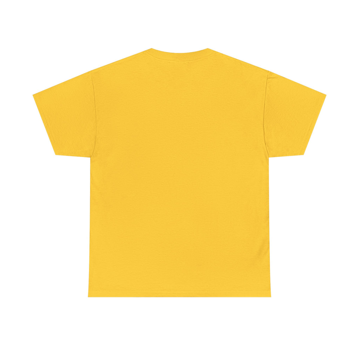 FreshJive Yasser Arafat Tee (HEAVY)