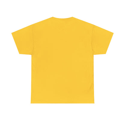 FreshJive Yasser Arafat Tee (HEAVY)