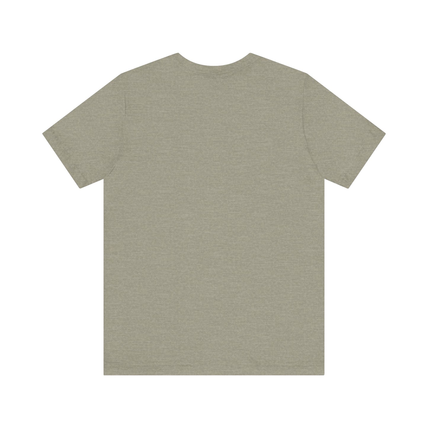 N.E.R.D. Tee