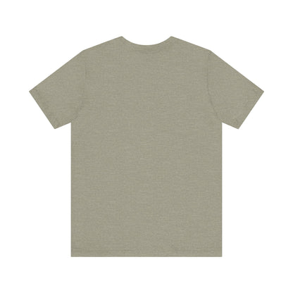 N.E.R.D. Tee