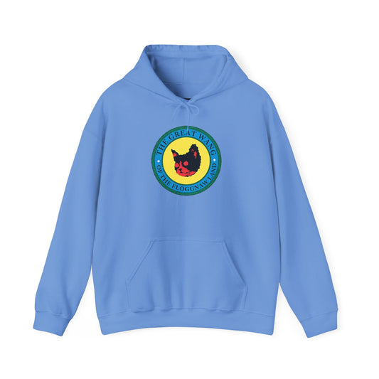 Flog Gnaw Sweater