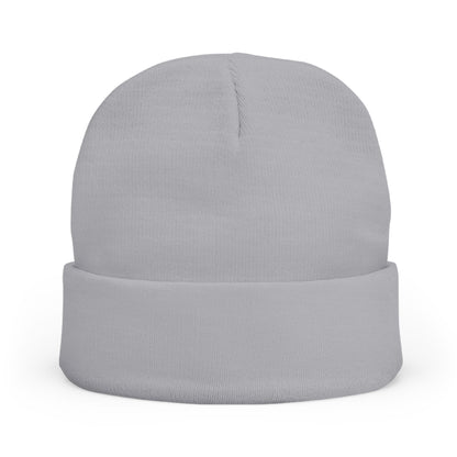 Box Logo New York Beanie