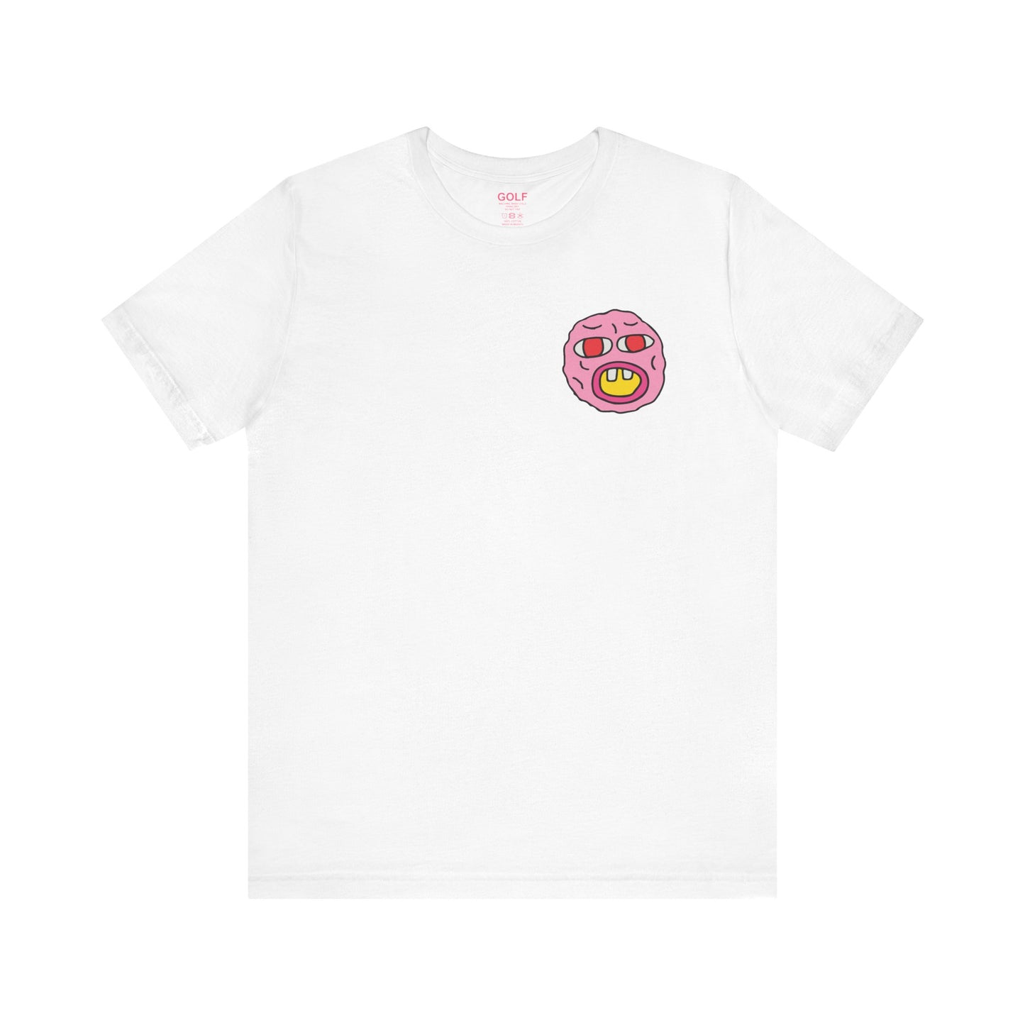 Chur Bum Tee