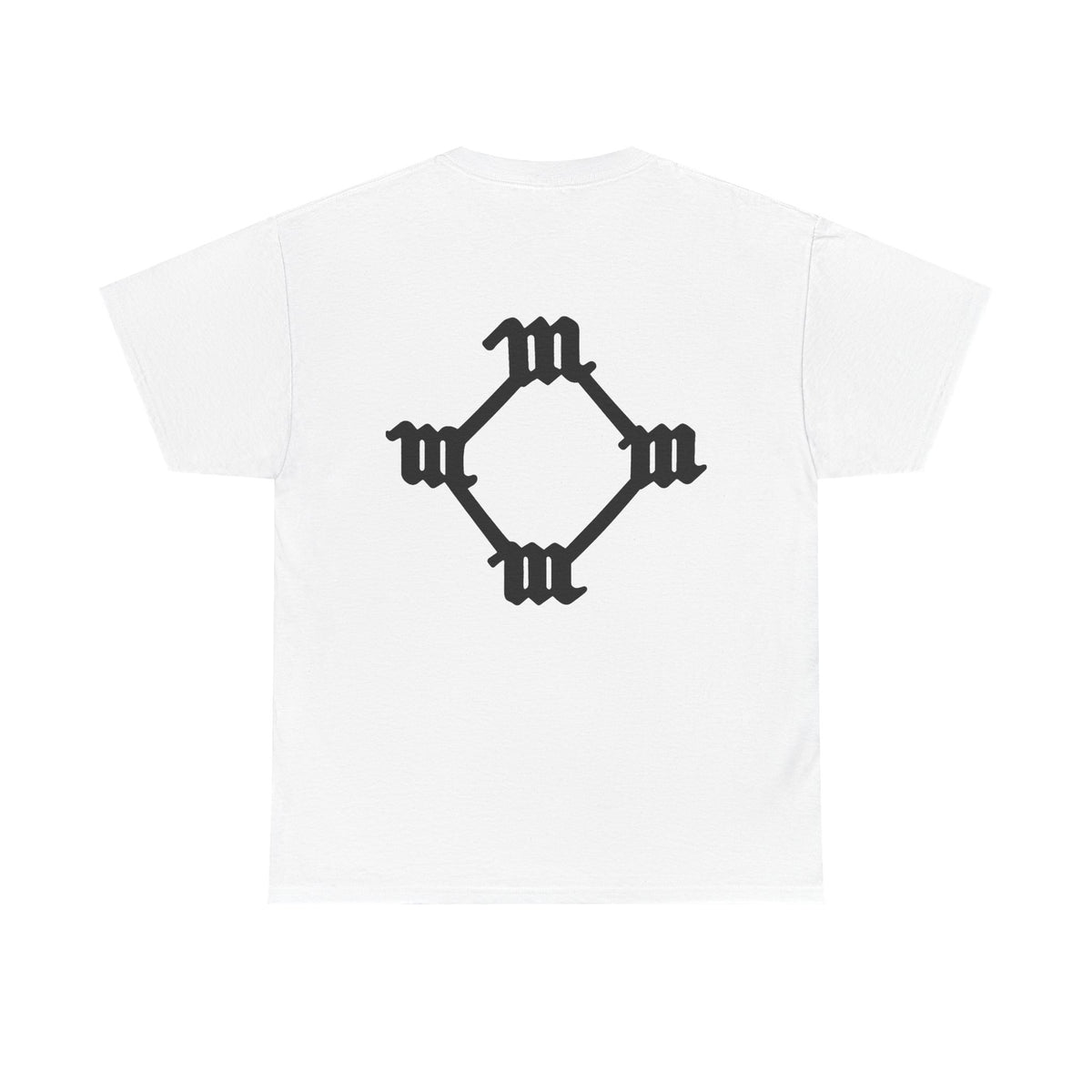 ALL DAY Tee
