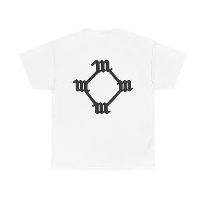ALL DAY Tee