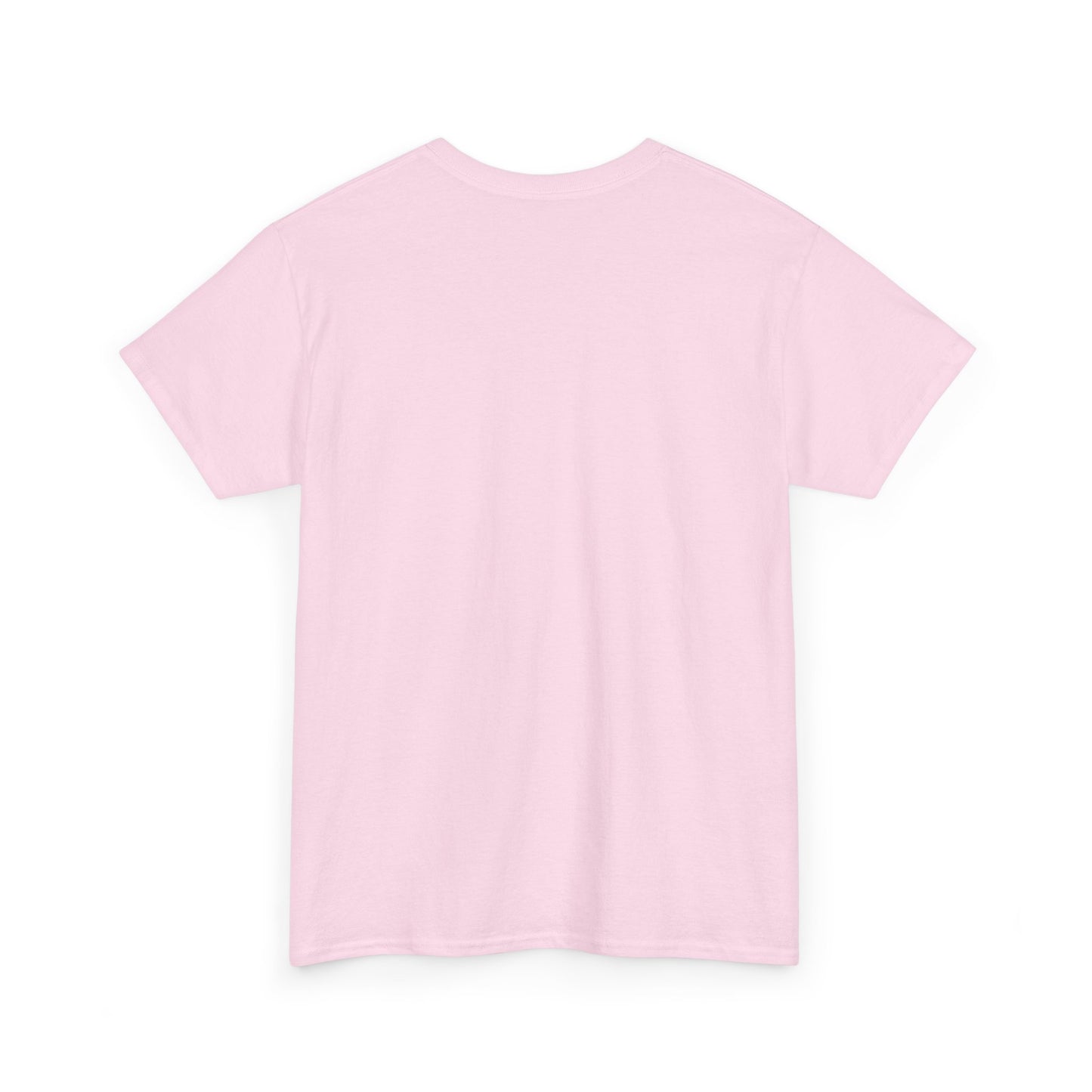 MUSSOLINI TEE (Heavy)