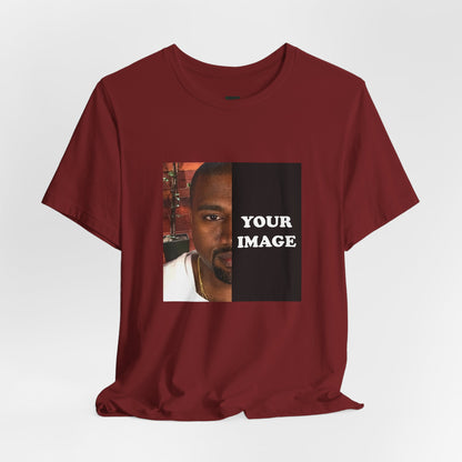 2 Goats Tee