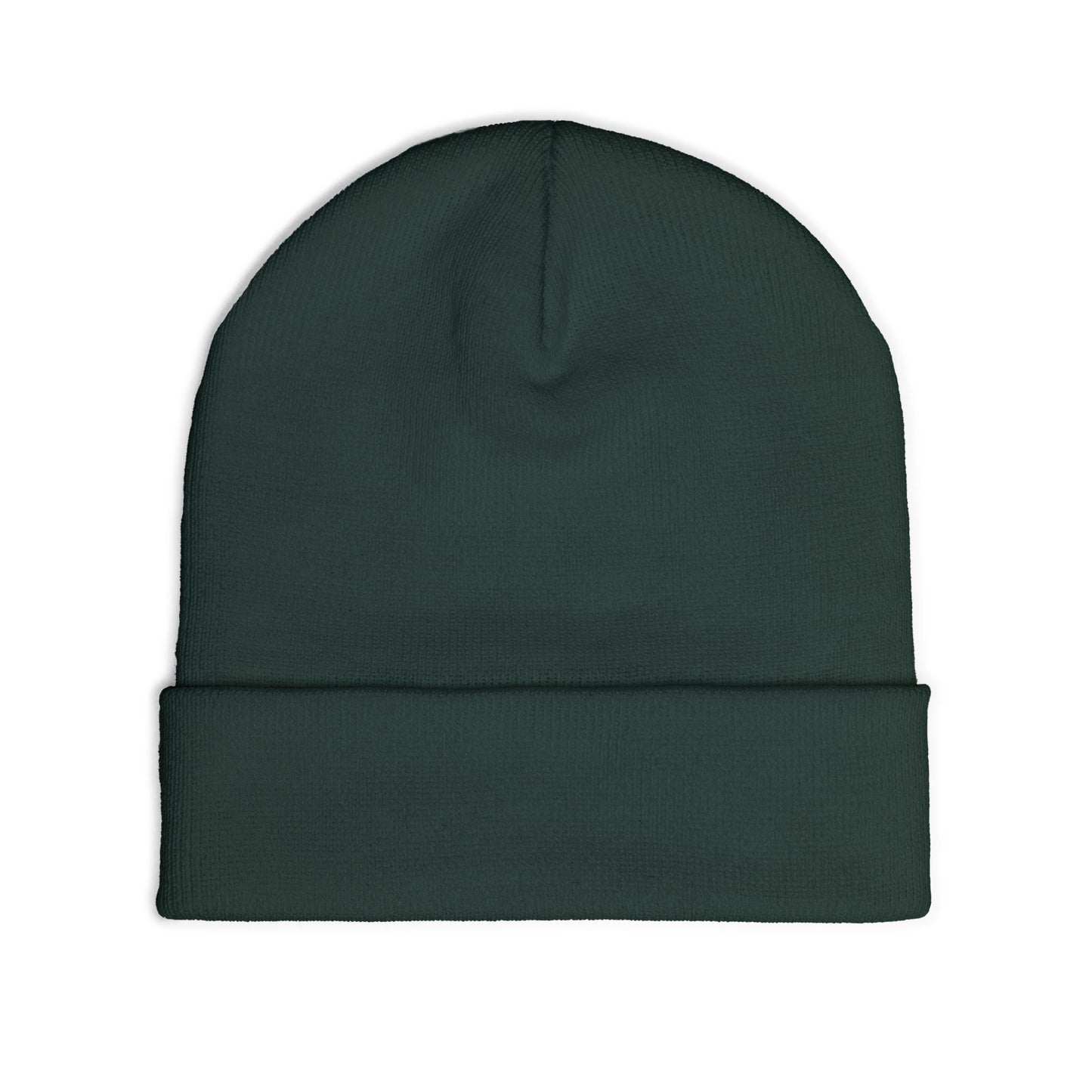 Flog Gnaw Beanie
