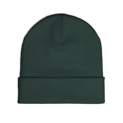 Flog Gnaw Beanie