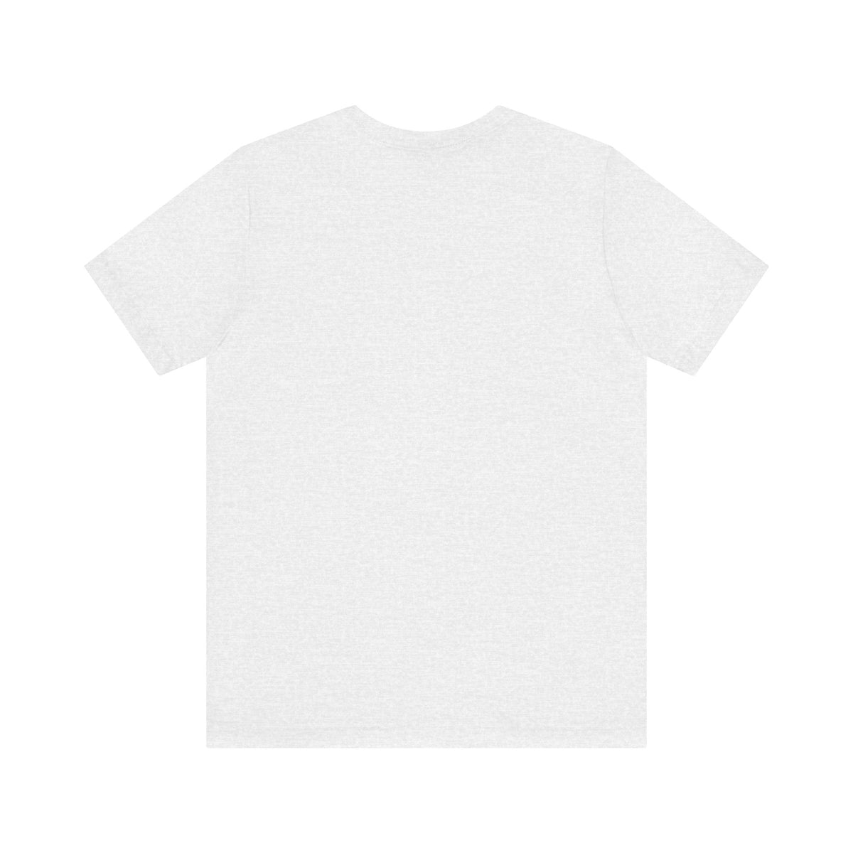 N.E.R.D. Tee