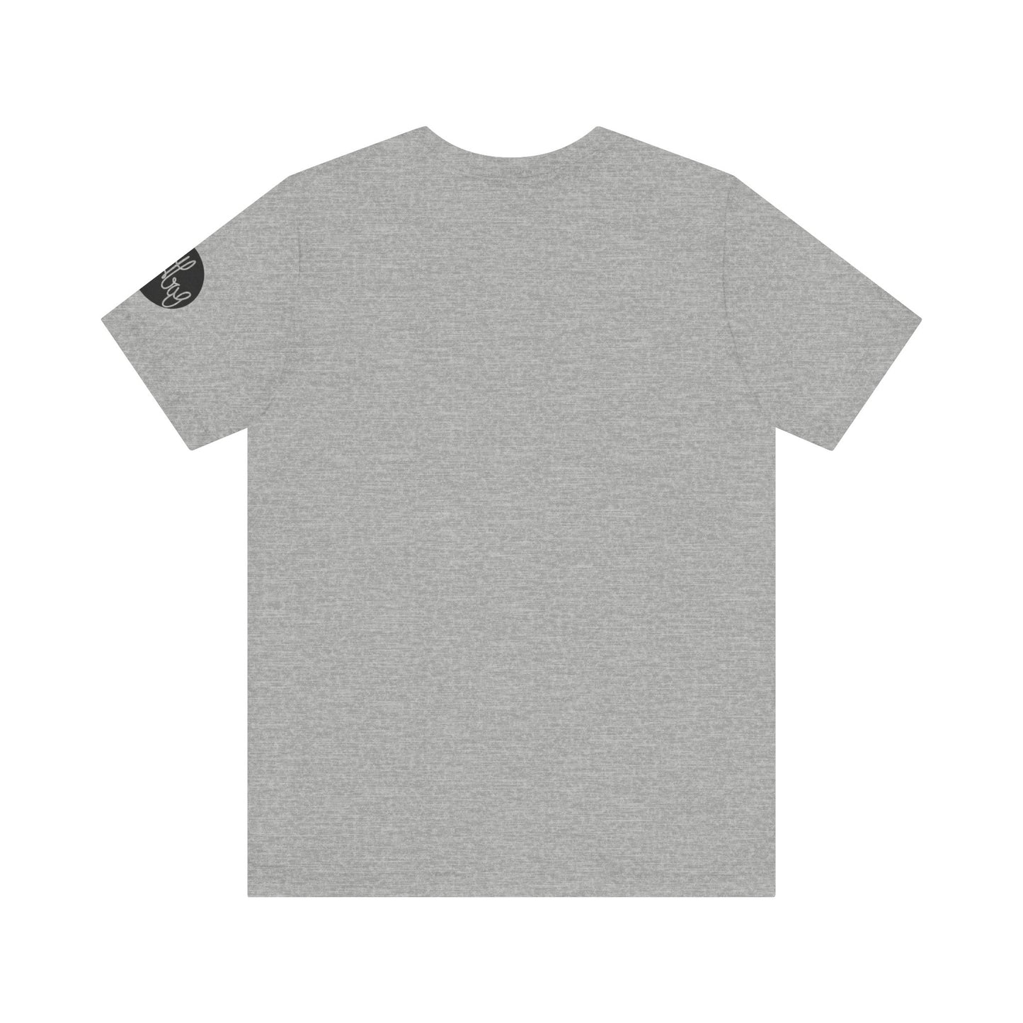 Dertbag OF Tee