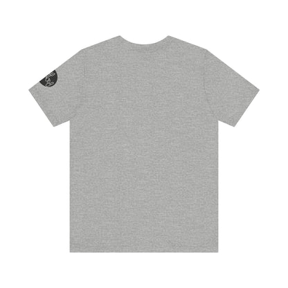 Dertbag OF Tee