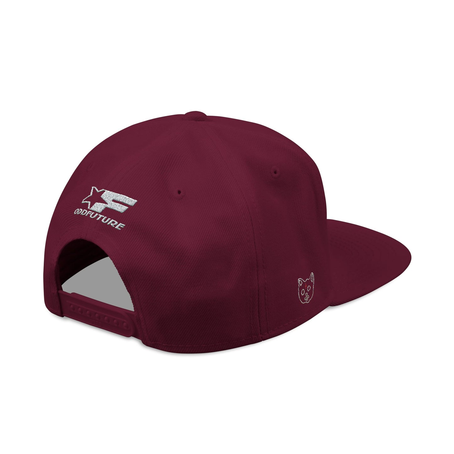 Golf Wang Hat