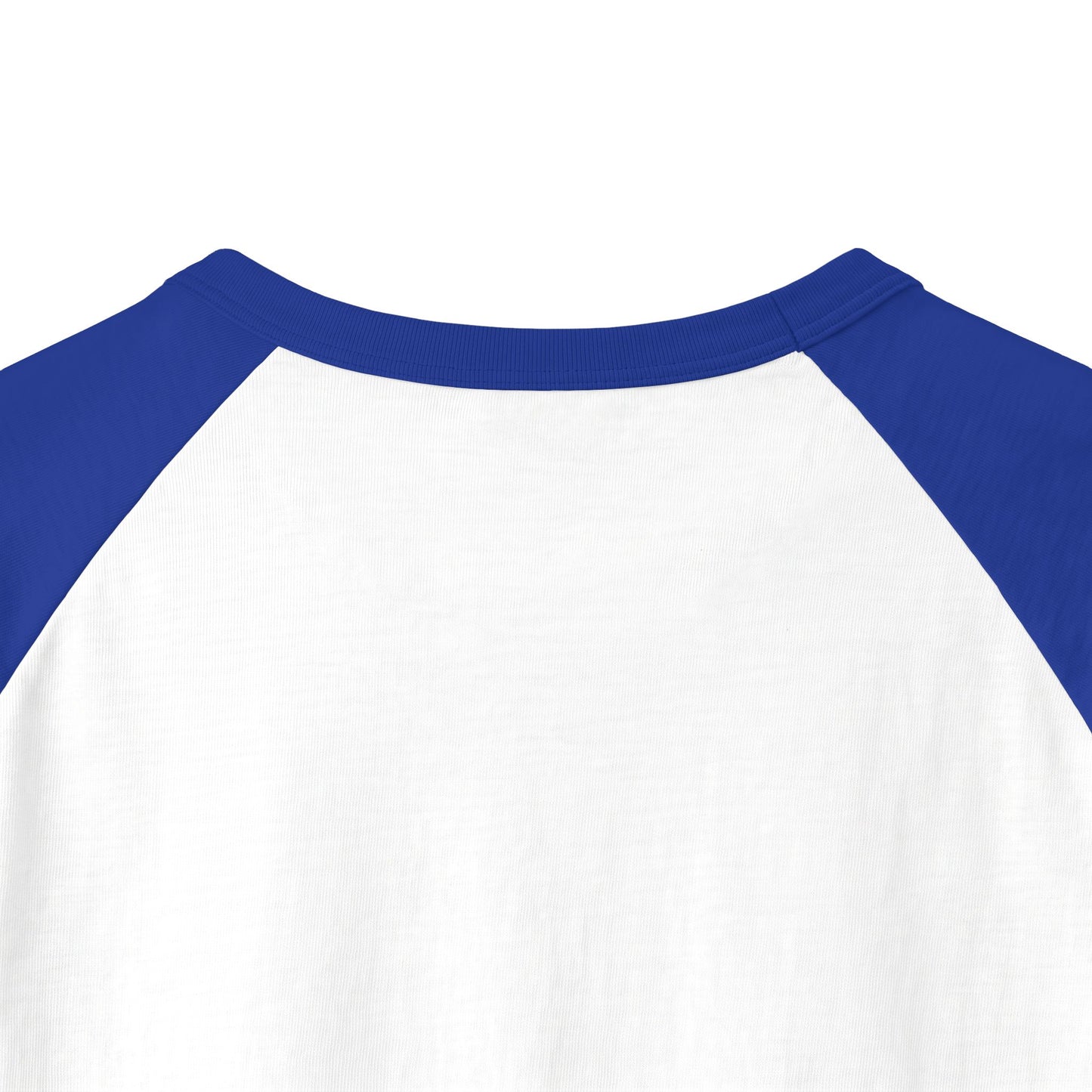 Unisex (I BRING PEACE) Alien Earl Logo Raglan Shirt (FANMADE)