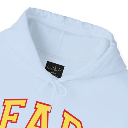 FAP Hoodie