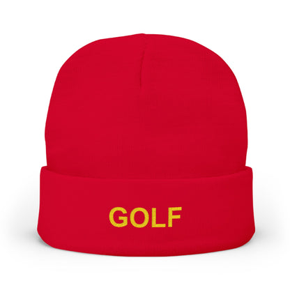 GOLF Beanie