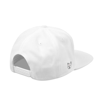 OFWGKTA BackWards Hat