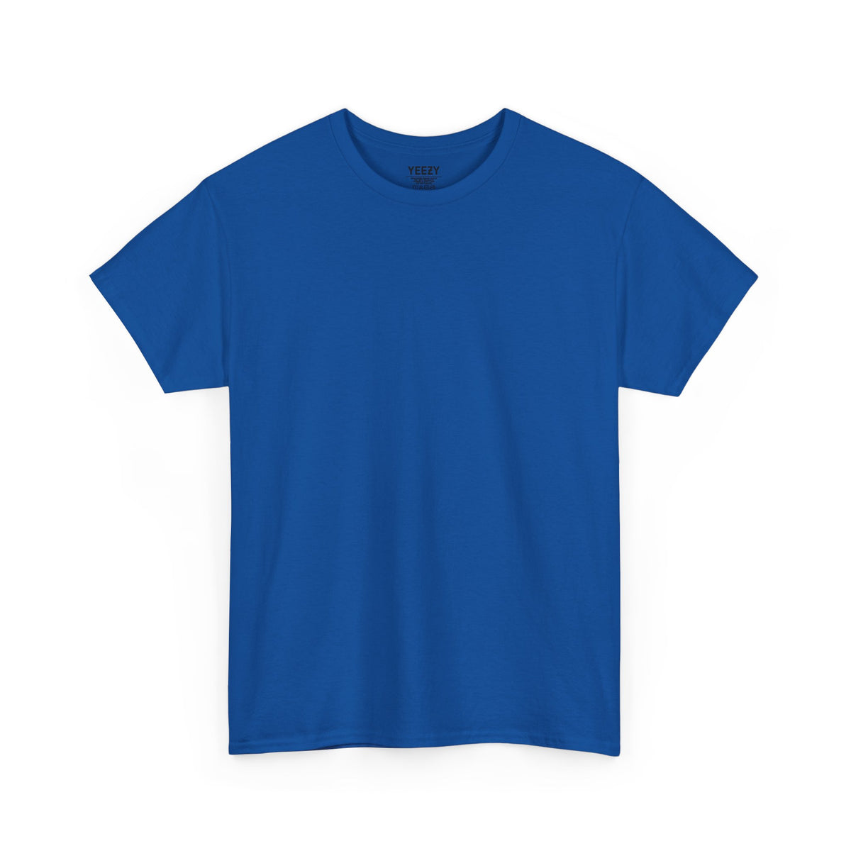 ALL DAY Tee
