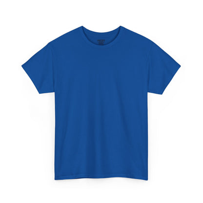 ALL DAY Tee
