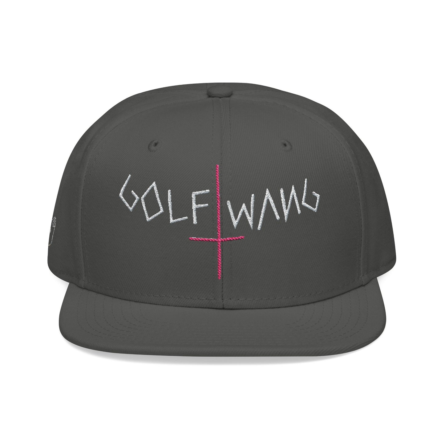 Golf Wang Hat